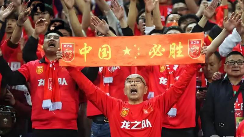 西甲积分榜怎么看？从排名规则到争冠保级形势全解读