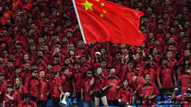 威廉体育指南足球转会窗运作流程