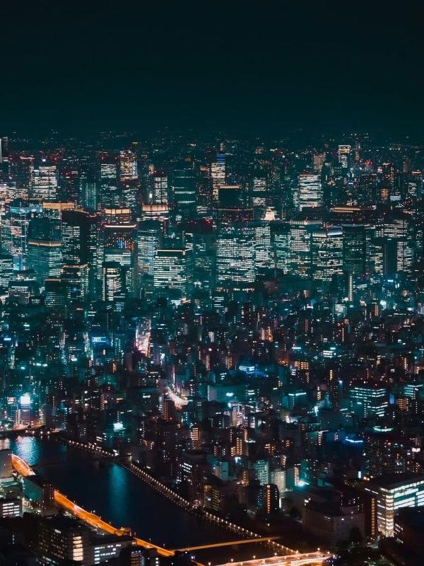 亚洲杯