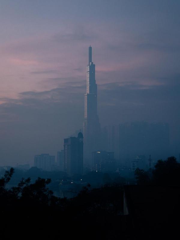 F1意大利大奖赛