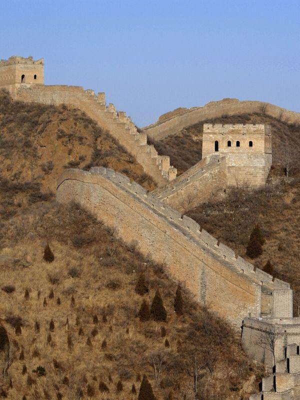 世界一级方程式锦标赛